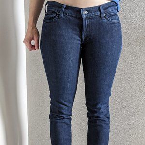 7 For All Mankind Gwenevere